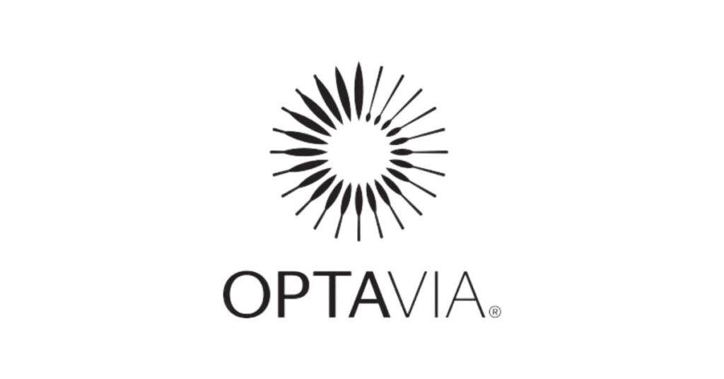 What Do The Different Colors On Optavia Mean