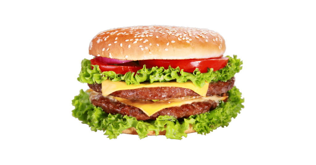 What Fast Food Can You Eat On Optavia