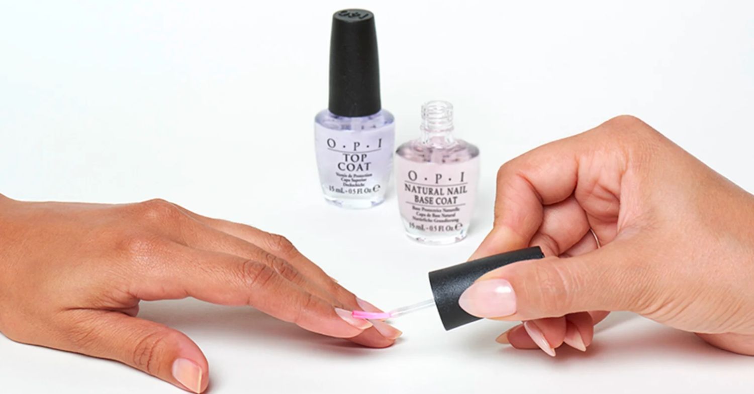 what-is-a-base-coat-for-nails-and-why-you-need-it