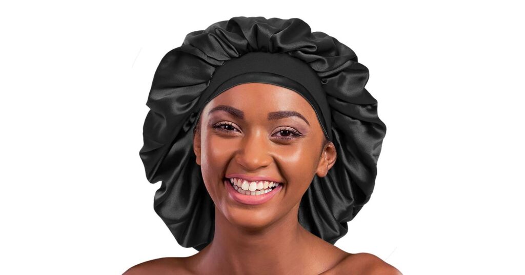 What Is the Purpose of a Bonnet