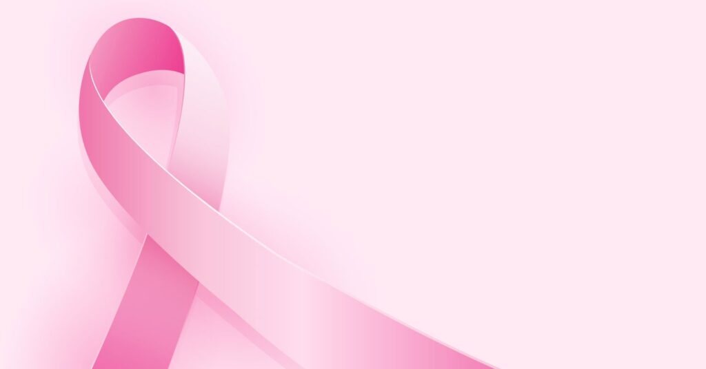 What Shade Of Pink Is Breast Cancer Awareness