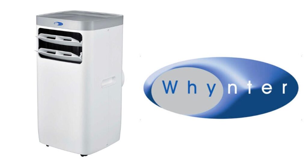 Is Whynter A Good Brand