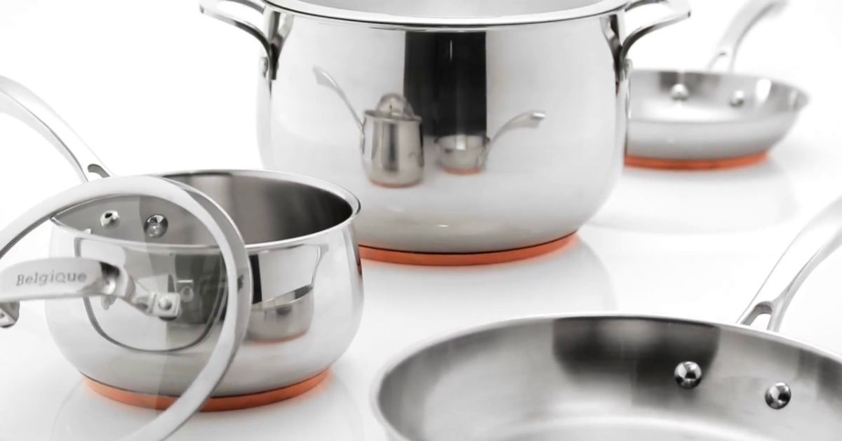 https://housevivid.com/wp-content/uploads/2023/09/is-belgique-cookware-still-made.jpg?ezimgfmt=ng%3Awebp%2Fngcb1%2Frs%3Adevice%2Frscb1-2