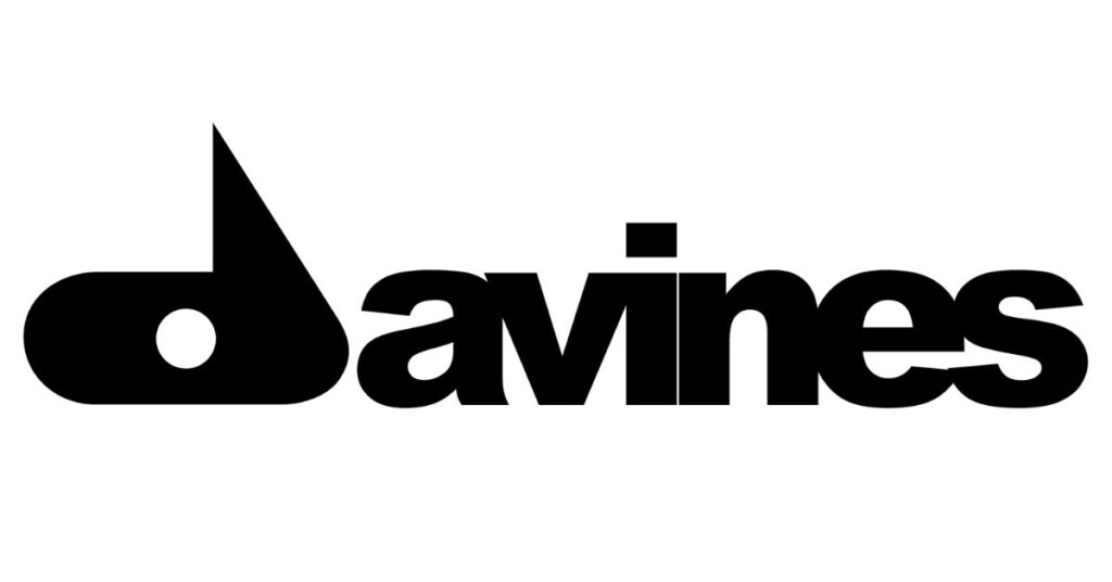 Is Davines A Clean Brand