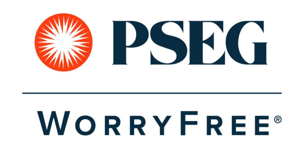 Is Pseg Worry Free Worth It