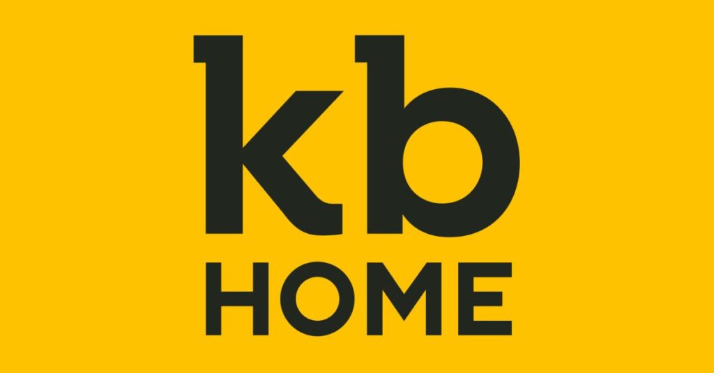 Why Are Kb Homes So Cheap Quality