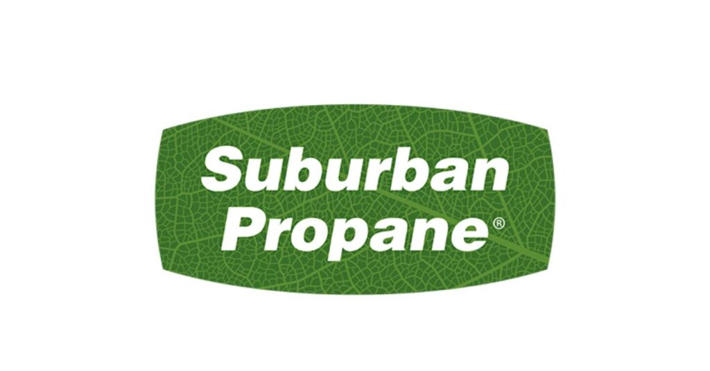 Why Is Suburban Propane So Expensive