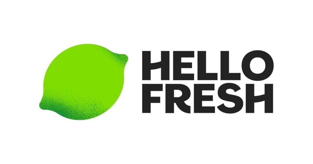 Does Hellofresh Have Whole30 Meals