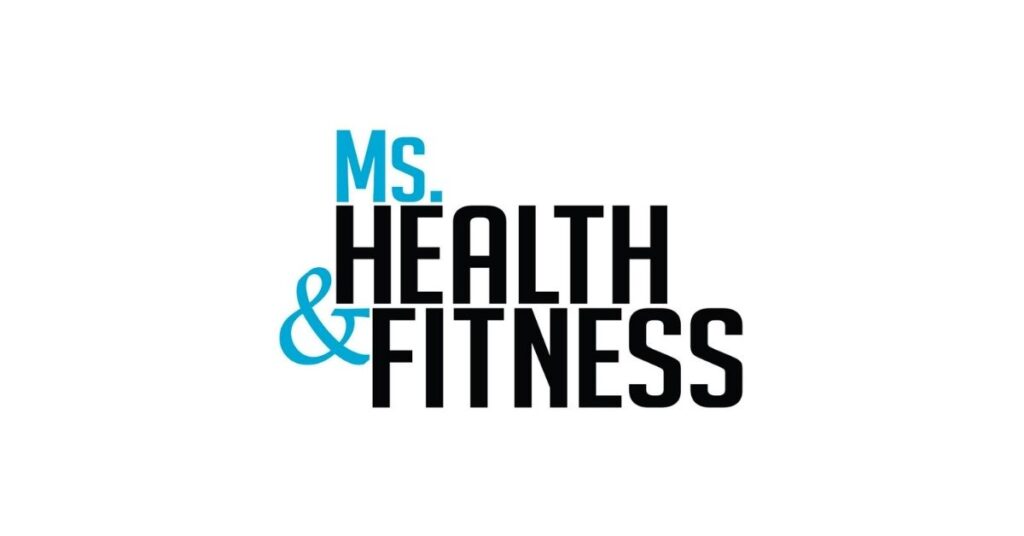 Is Ms Health And Fitness Legit