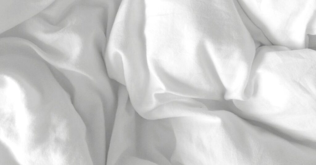 What Are Duvet Covers Used For