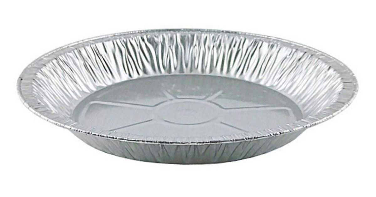 What Is A Pie Pan Used For Savory Quiches To Sweet Treats What Is A Pie Pan Used For Savory Quiches To Sweet Treats