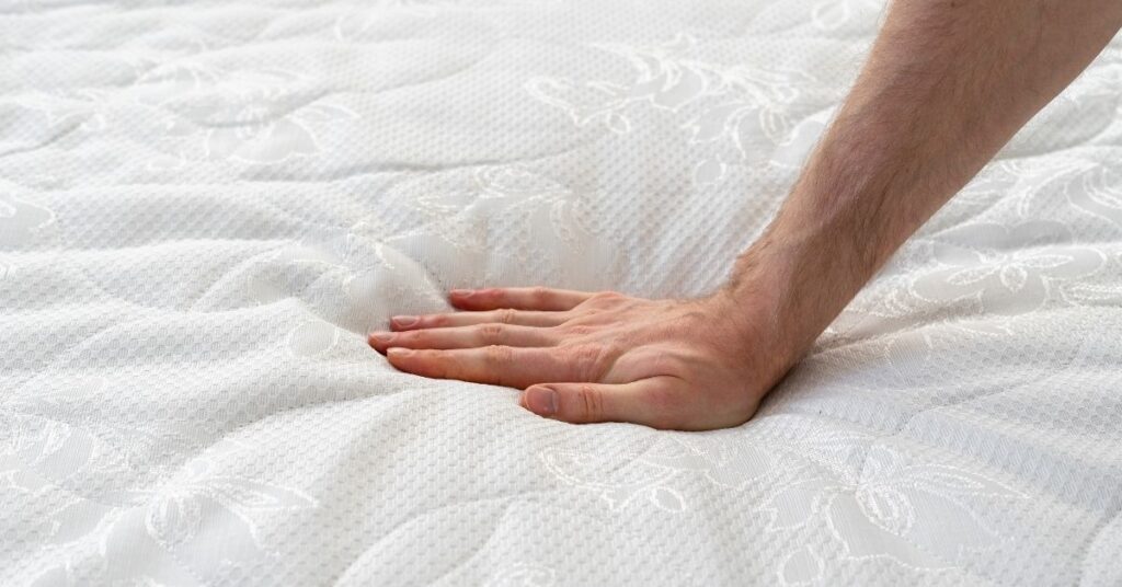 What Thickness Mattress Topper Should I Get