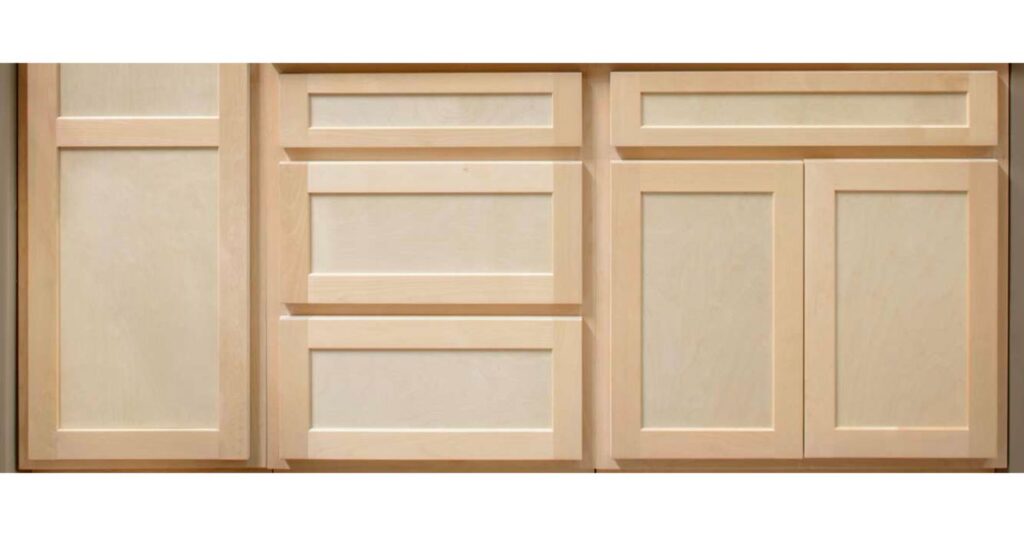 Do You Need To Prime Unfinished Cabinets Before Painting