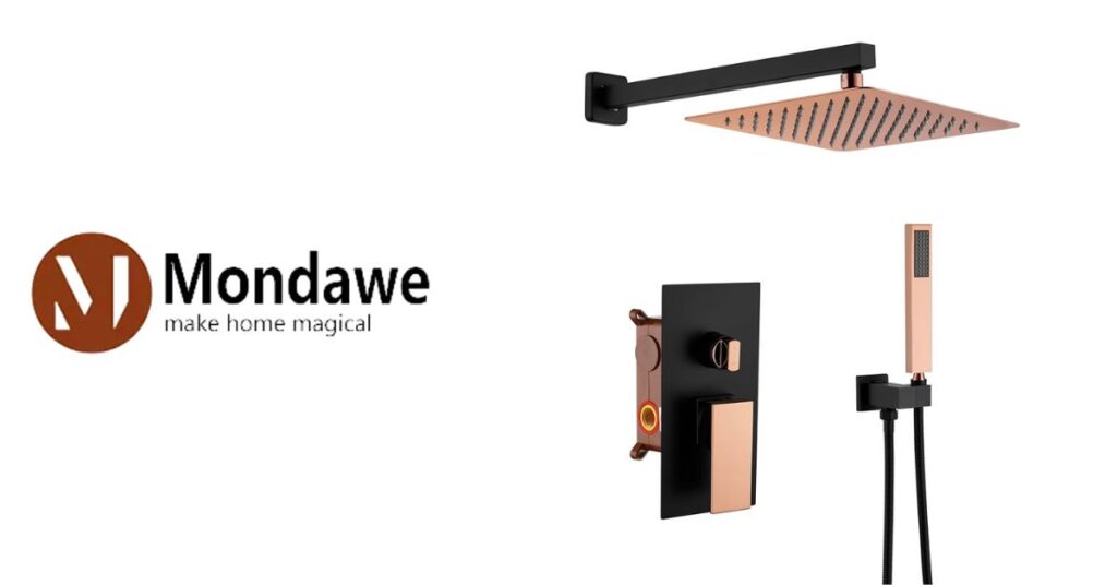 Is Mondawe A Good Brand