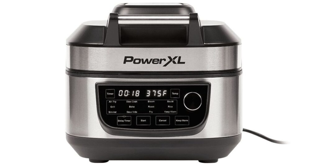 Is Power Xl A Good Brand