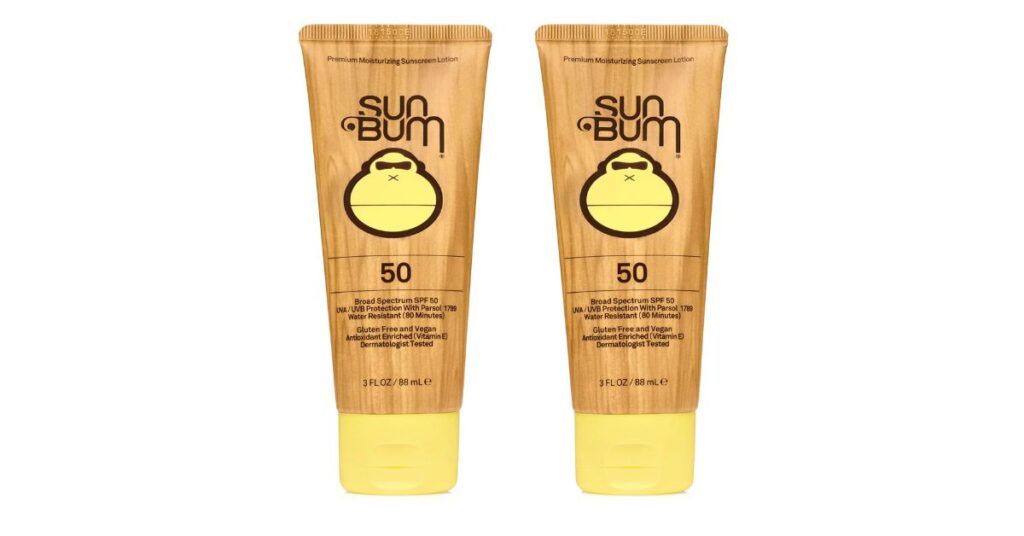 is-sun-bum-coral-reef-safe-eco-conscious-sun-protection