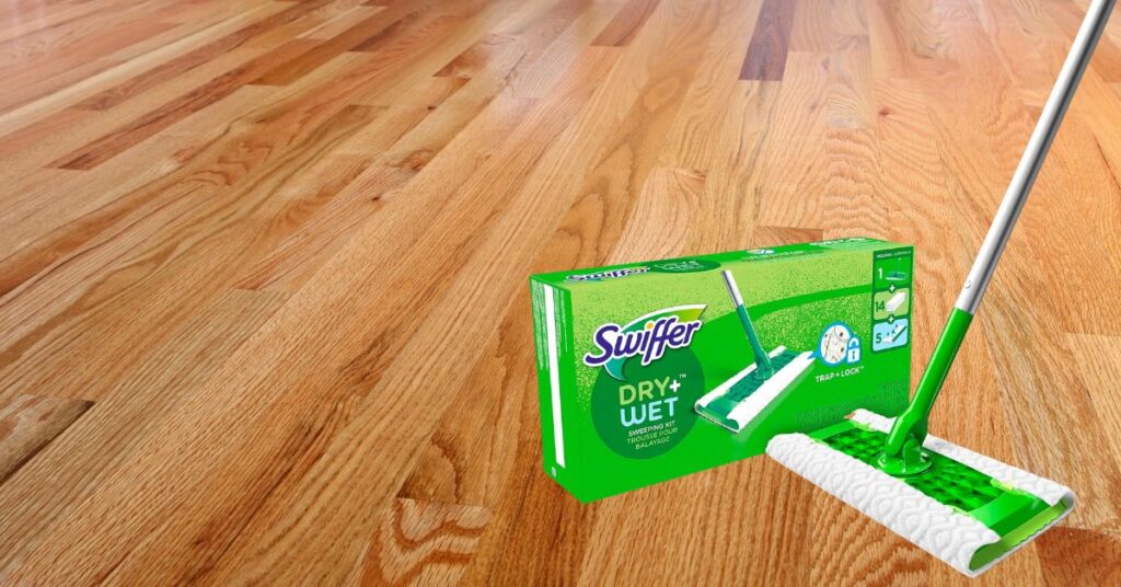 is-swiffer-good-for-hardwood-floors-perfect-match-or-disaster