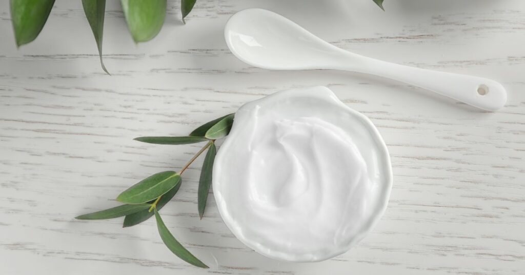 What Does A Cleansing Balm Do