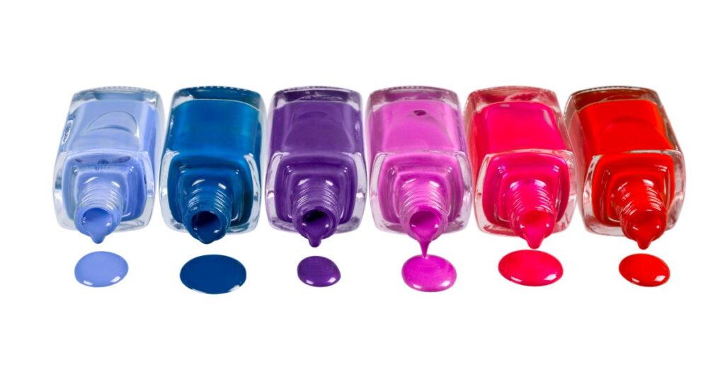 why-it-s-time-to-give-men-s-nail-polish-a-try-british-gq-in-2020