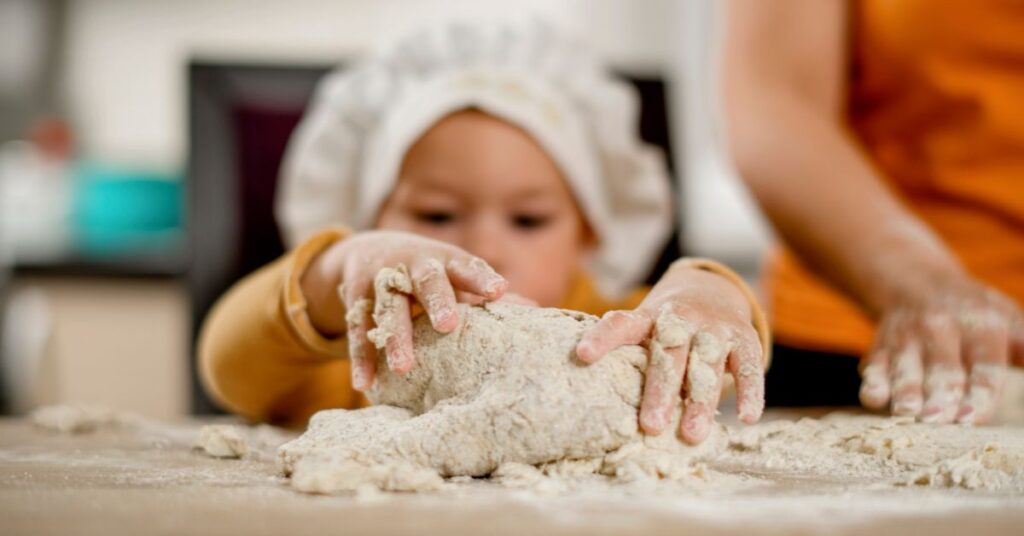 Can I Make Biscuit Dough The Night Before