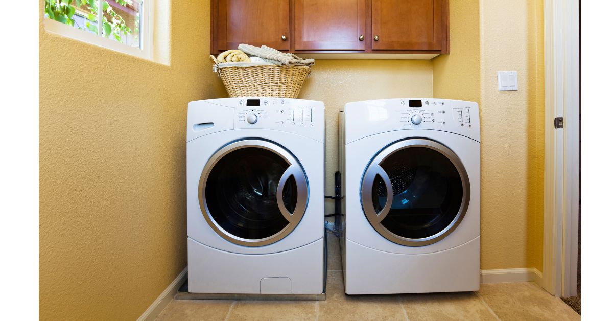 Does Rinse And Spin Use Soap? Exploring Rinse & Spin Cycles