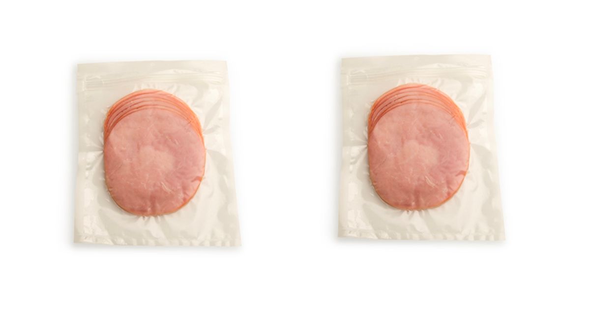 How Long Does Vacuum Sealed Deli Meat Last? Avoid Waste