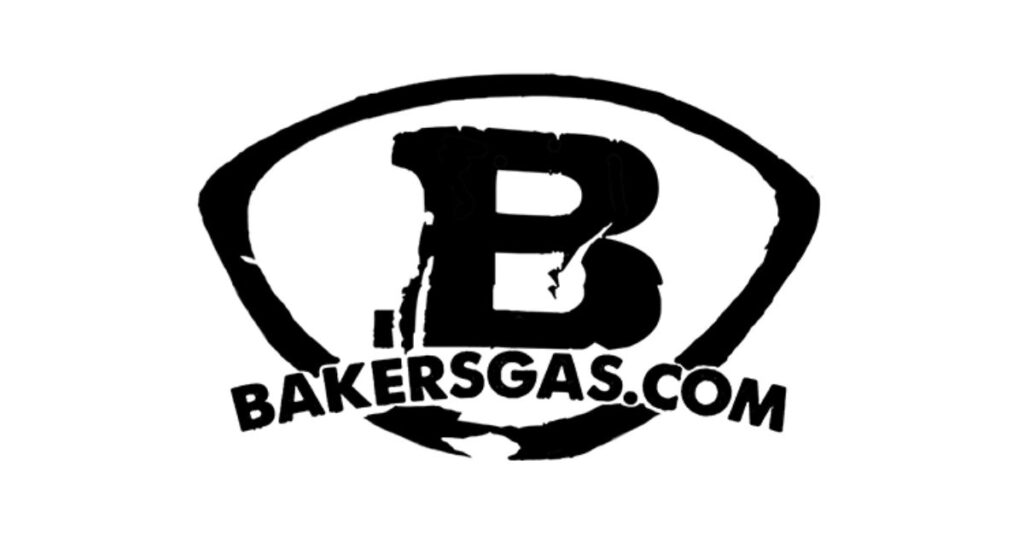 Is Baker's Gas Legit