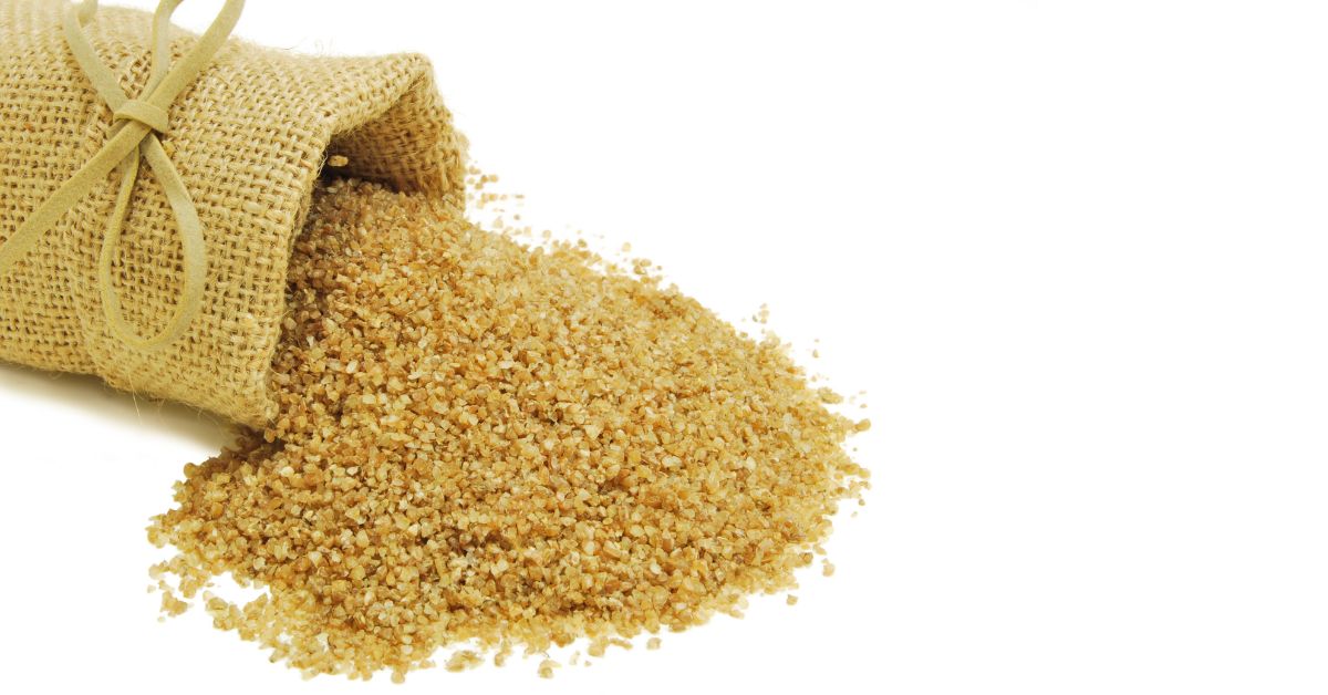 Is Bulgur Keto Friendly