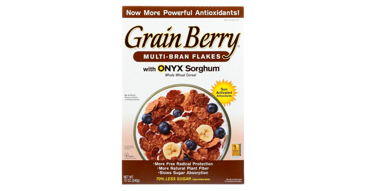 is-grain-berry-cereal-healthy-decoding-nutrition