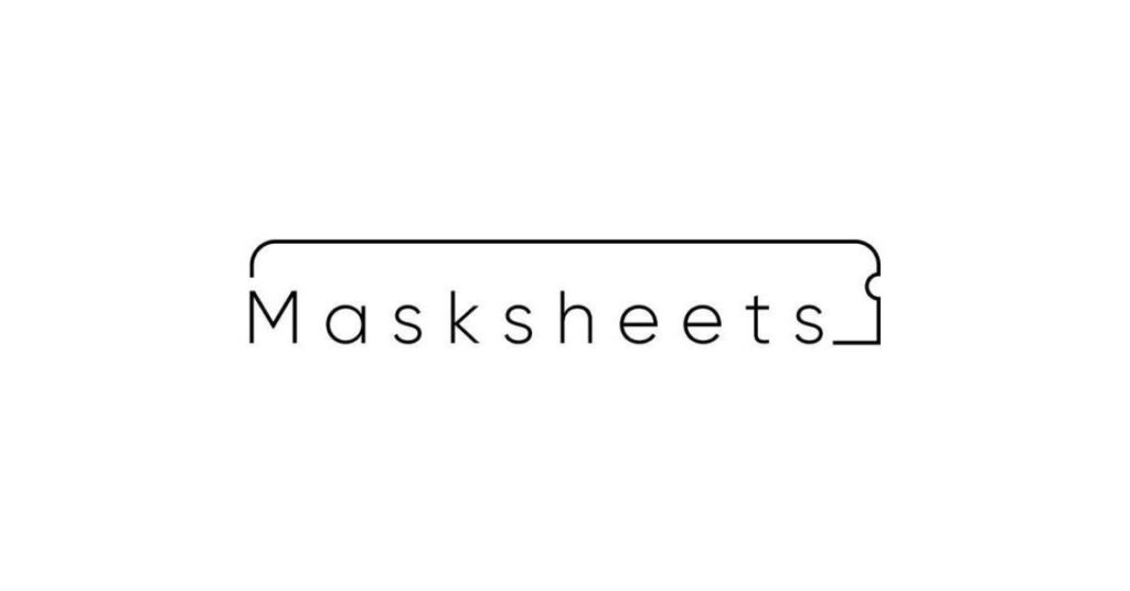 Is Masksheets Legit