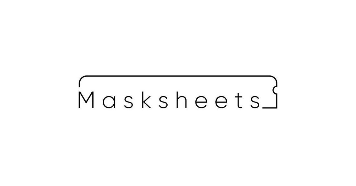 Is Masksheets Legit
