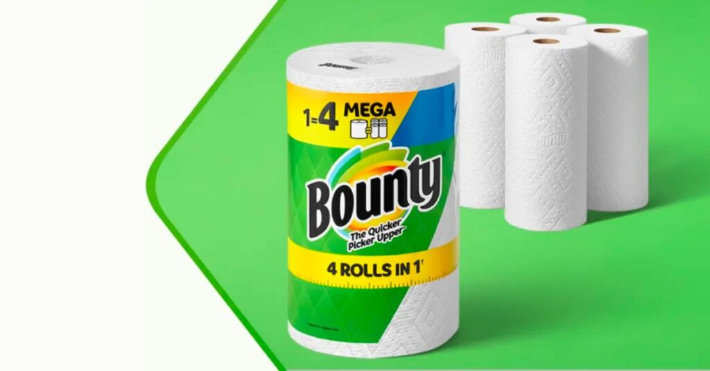 what-are-bounty-paper-towels-made-of-trees-to-towels