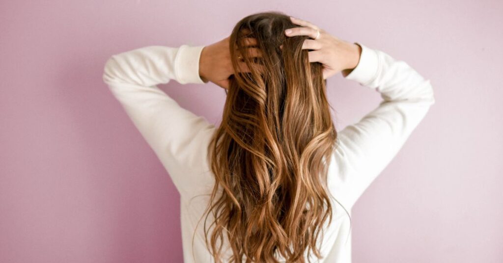 What Is Bonding Treatment For Hair