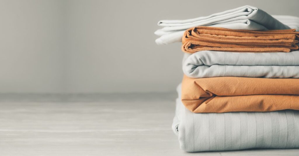 what-temperature-should-sheets-be-washed-at-laundry-secrets