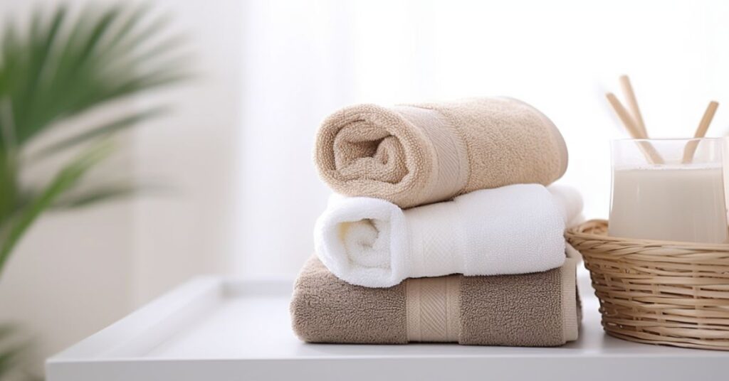 why-do-my-towels-go-hard-when-dried-outside-solutions