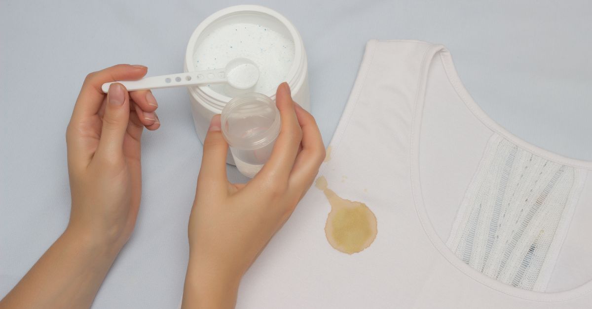 Does Balsamic Vinegar Stain? Stain Secrets Uncovered