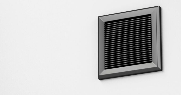 how-far-should-an-exhaust-vent-be-from-a-window-home-health