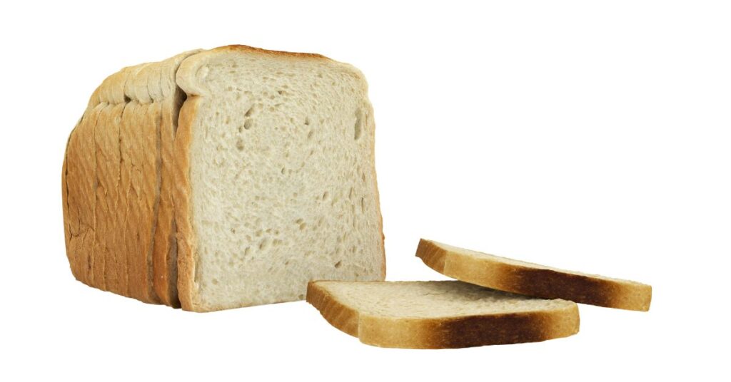 How Long Does Bread Last After Expiration Date