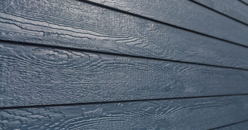 How Long Does Engineered Wood Siding Last