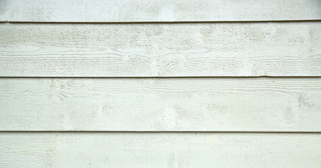 How Long Does Fiber Cement Siding Last