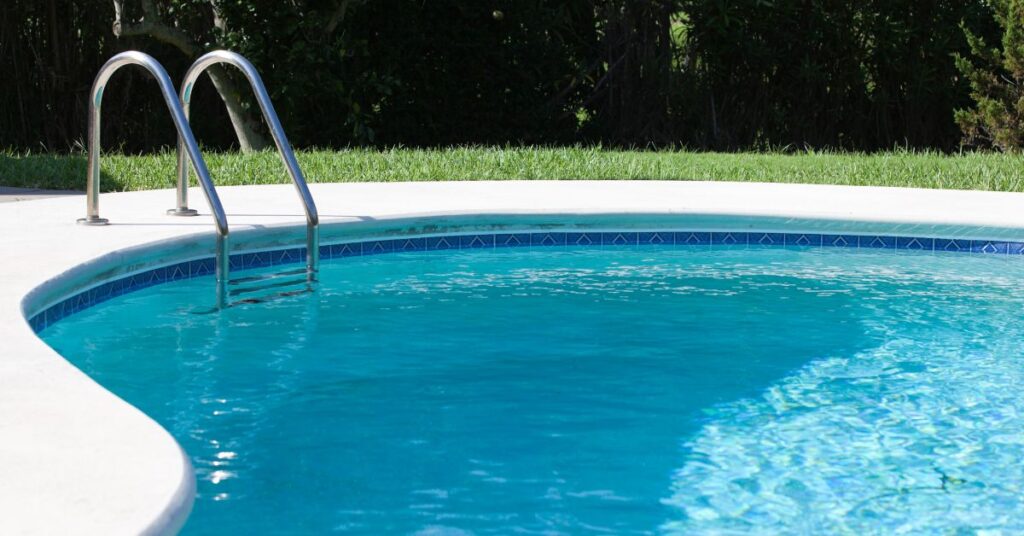 How Long Should You Backwash Your Pool