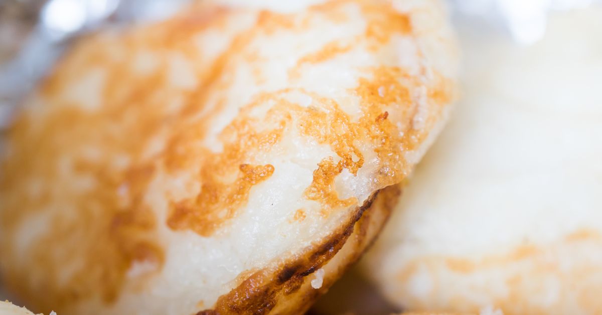 How Many Cups In A Pound Of Masa? Perfect Pound to Cup Ratio