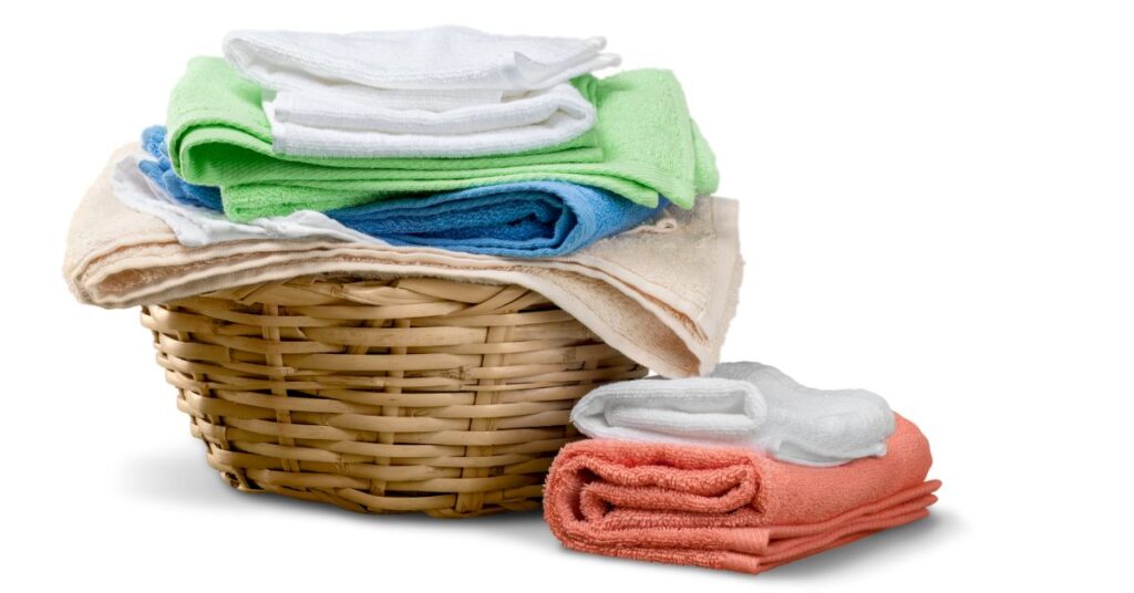 how-to-get-cooking-oil-out-of-clothes-after-washing-laundry-101