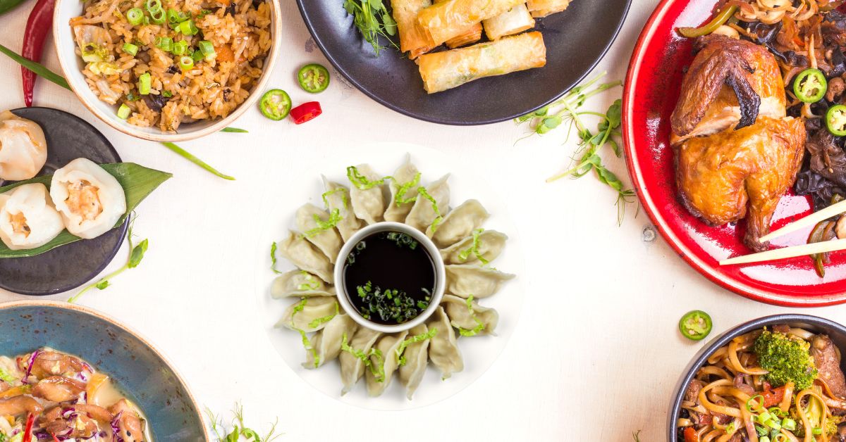 is-chinese-food-bad-for-weight-loss-enjoy-chinese-food