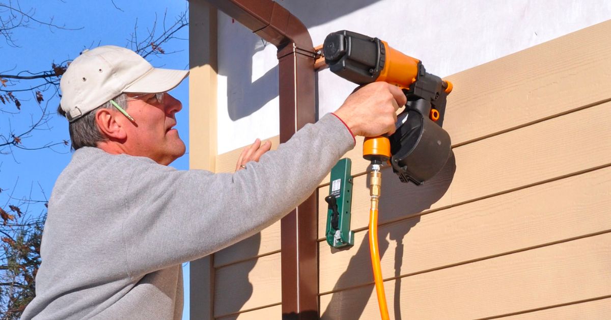 Is Hardie Board Fireproof