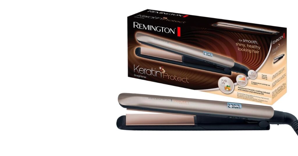 Is Remington A Good Brand