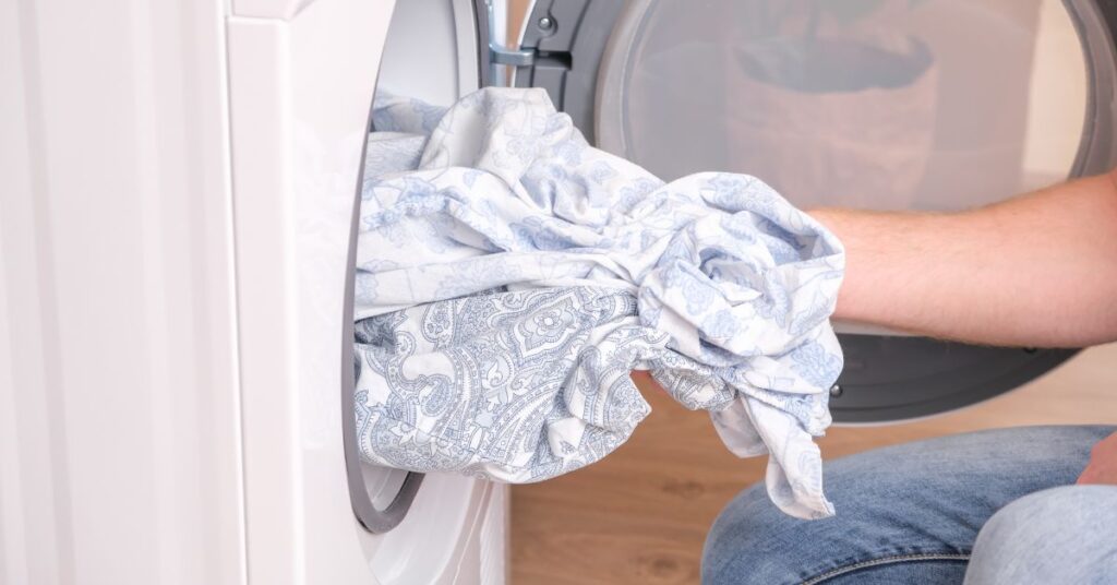 what-does-less-dry-mean-on-a-dryer-eco-friendly-laundry