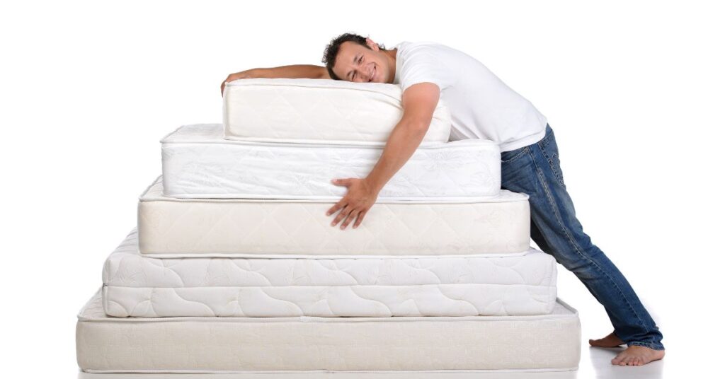 What Is An Adjustable Base For A Mattress