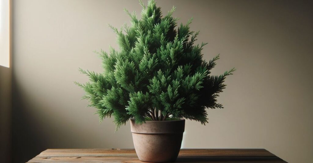 What Is The Best Fertilizer For Junipers