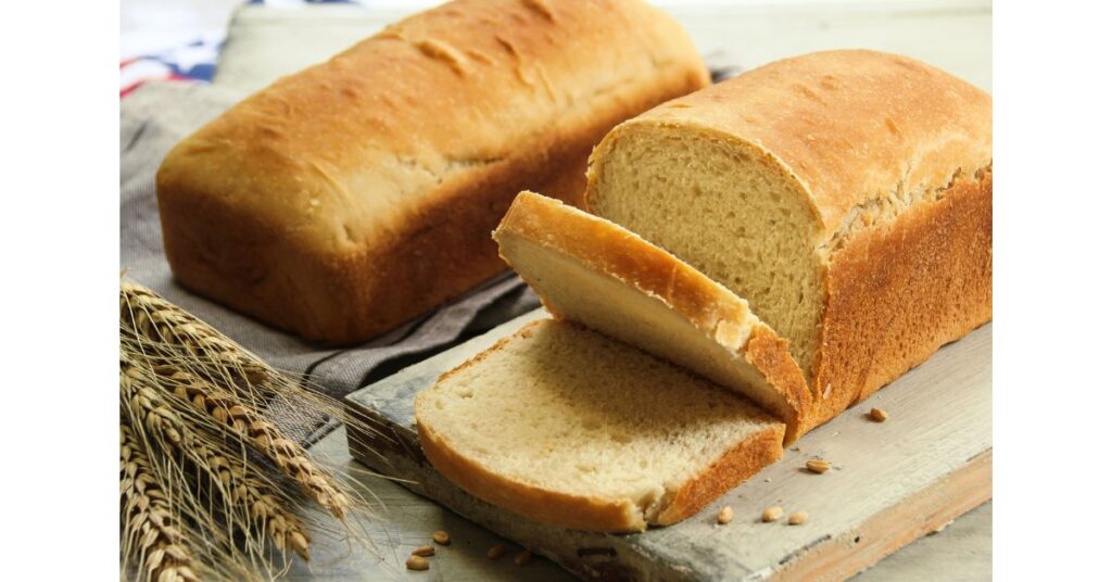 What Kills Yeast In Bread